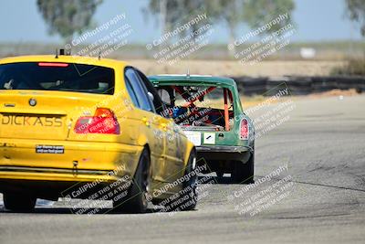media/Sep-29-2024-24 Hours of Lemons (Sun) [[6a7c256ce3]]/Off Ramp (10a-11a)/